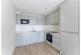 Additional image 4 of B.06.01 McArthur's Yard, Gas Ferry Road, Bristol, BS1