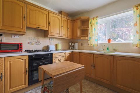 undefined, Wentlows Road, Tean