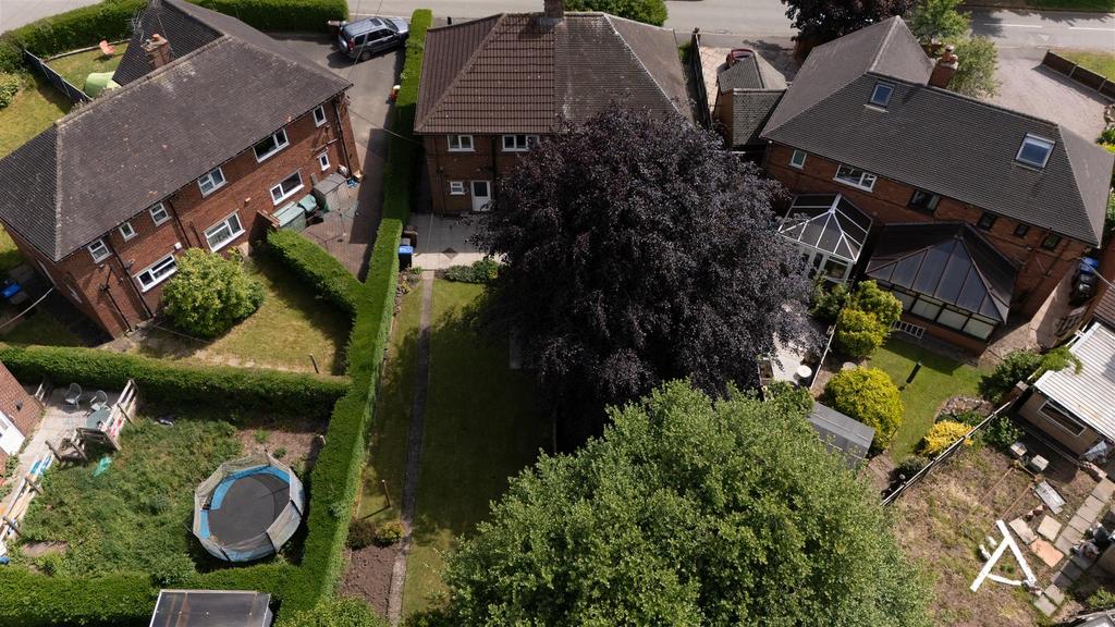 DJI 20250522150333 0339 D.jpg