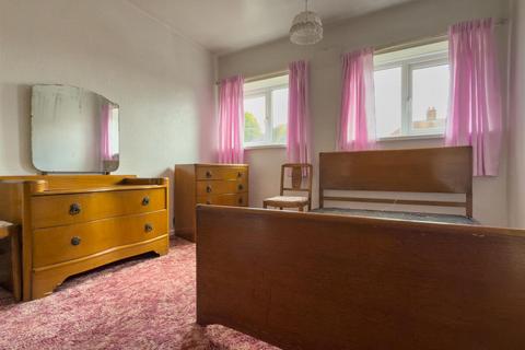 undefined, Wentlows Road, Tean
