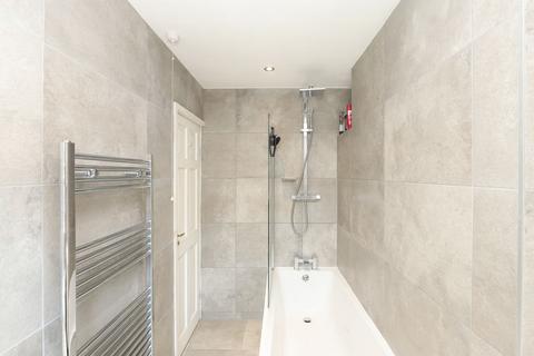 24 Chantrey Road, Sheffield, S8 8QW