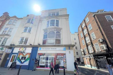 2 bedroom flat for sale, St. James's Street, Brighton