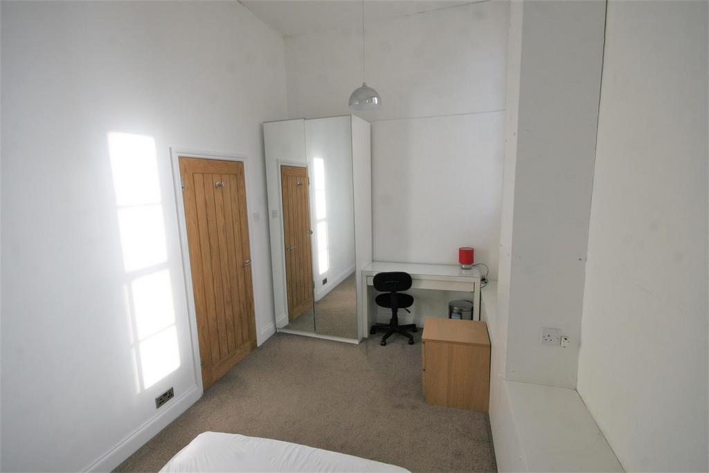 Bedroom one alternate view.jpg