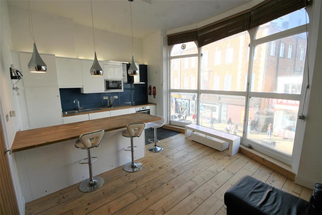 Kitchen reception.jpg