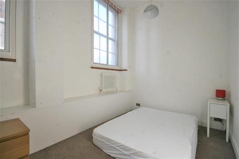 2 bedroom flat for sale, St. James's Street, Brighton