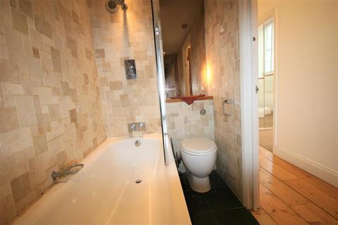2 bedroom flat for sale, St. James's Street, Brighton