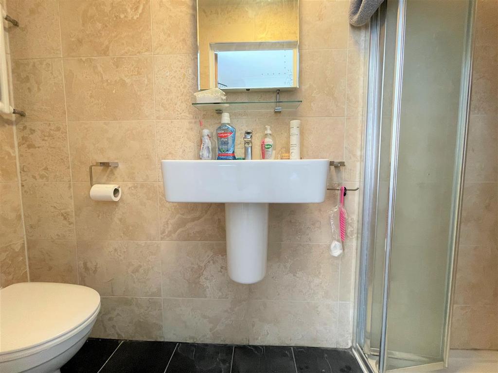 En-suite.jpg
