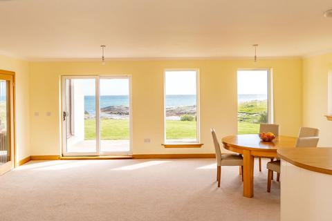 6 bedroom detached house for sale, Isle of Coll, Argyll and Bute, PA78