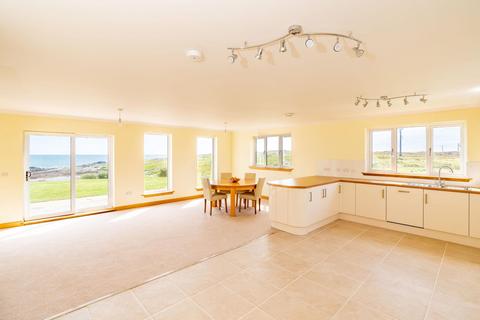 6 bedroom detached house for sale, Isle of Coll, Argyll and Bute, PA78