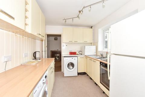 3 bedroom semi-detached house for sale, Canterbury Road, Westgate-On-Sea, Kent