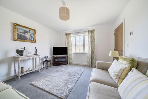 undefined, Farmers Way, Martin, Lincoln, Lincolnshire, LN4