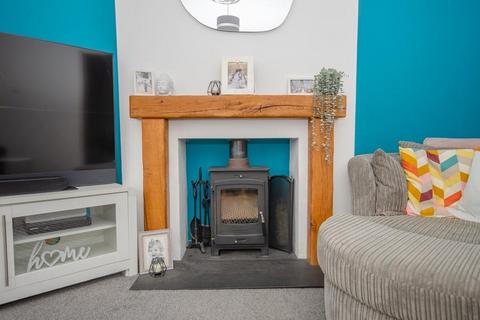 65 Sutherland Avenue, Bristol, BS16 6QW