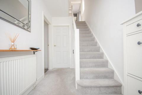 65 Sutherland Avenue, Bristol, BS16 6QW
