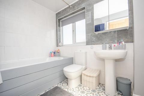 65 Sutherland Avenue, Bristol, BS16 6QW