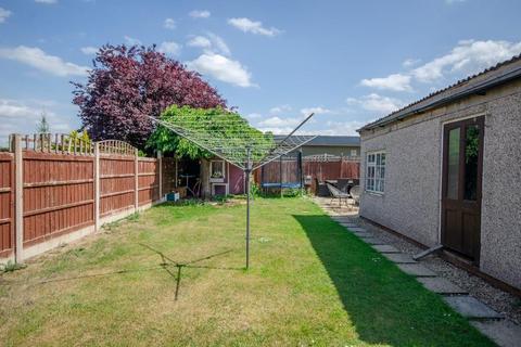 65 Sutherland Avenue, Bristol, BS16 6QW