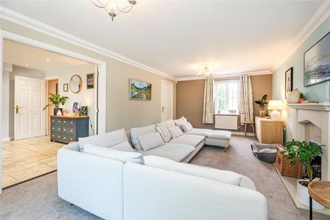 26 Longmead Drive, Fiskerton, Southwell, NG25 0UP