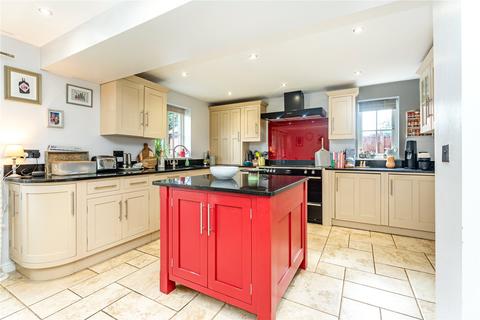 26 Longmead Drive, Fiskerton, Southwell, NG25 0UP