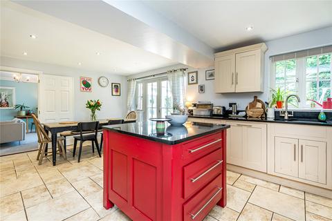 26 Longmead Drive, Fiskerton, Southwell, NG25 0UP