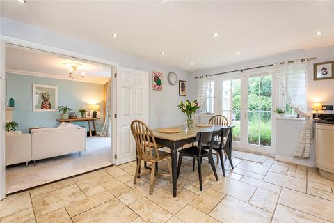 26 Longmead Drive, Fiskerton, Southwell, NG25 0UP