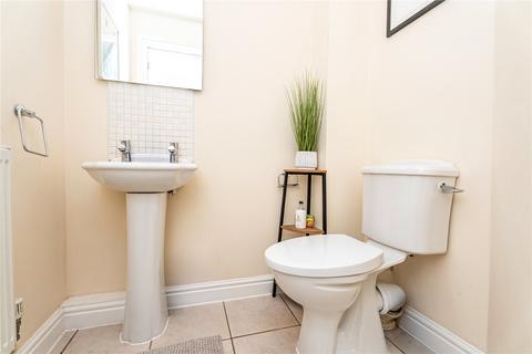 26 Longmead Drive, Fiskerton, Southwell, NG25 0UP