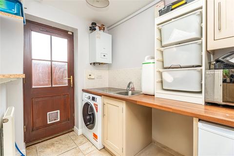 26 Longmead Drive, Fiskerton, Southwell, NG25 0UP