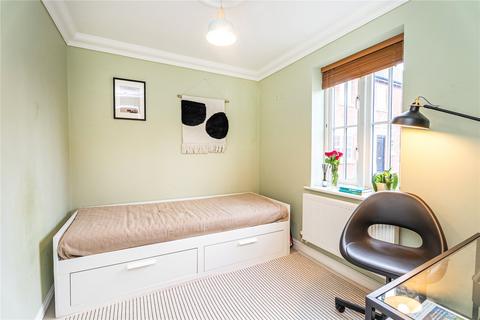 26 Longmead Drive, Fiskerton, Southwell, NG25 0UP