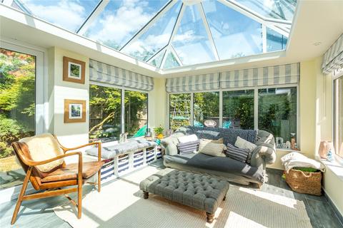 26 Longmead Drive, Fiskerton, Southwell, NG25 0UP