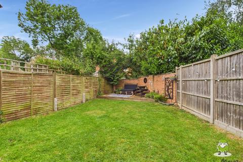 20 Ajax Close, Chineham, Basingstoke, RG24 8XA