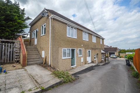 undefined, Cherry Orchard, Highworth, Swindon, Wiltshire, SN6