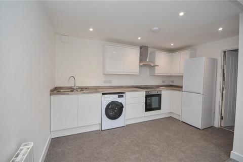 undefined, Cherry Orchard, Highworth, Swindon, Wiltshire, SN6