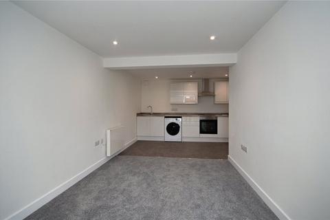 undefined, Cherry Orchard, Highworth, Swindon, Wiltshire, SN6