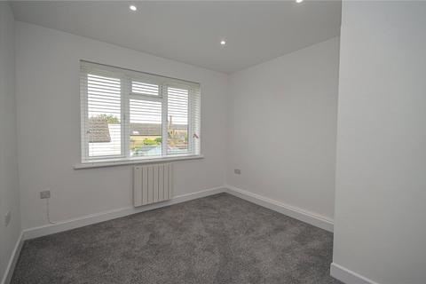 undefined, Cherry Orchard, Highworth, Swindon, Wiltshire, SN6
