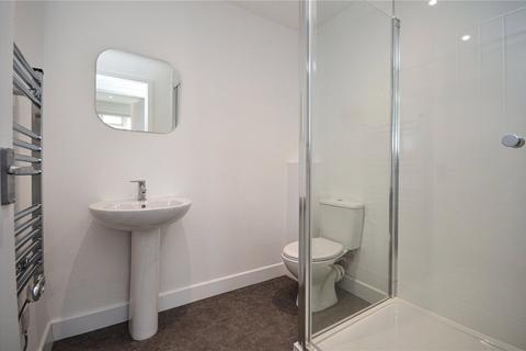 undefined, Cherry Orchard, Highworth, Swindon, Wiltshire, SN6