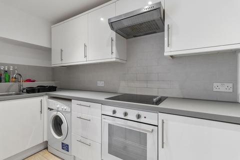 undefined, Caledonian Road, Islington, N1