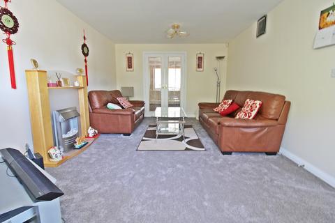 undefined, Miskin, Pontyclun CF72