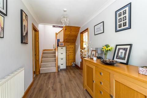 undefined, Manor Cottage & Acklam Bungalow, Whatfield Road, Naughton, Suffolk