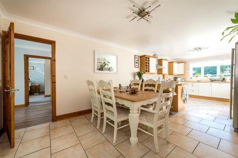 undefined, Manor Cottage & Acklam Bungalow, Whatfield Road, Naughton, Suffolk