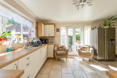 undefined, Manor Cottage & Acklam Bungalow, Whatfield Road, Naughton, Suffolk