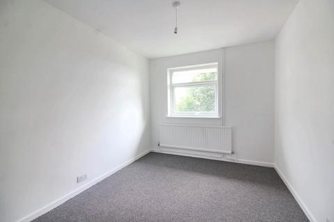 undefined, Bishops Walk, Aylesbury