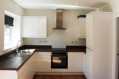 3 bedroom semi-detached house for sale, Damson Way, Tenbury Wells, WR15
