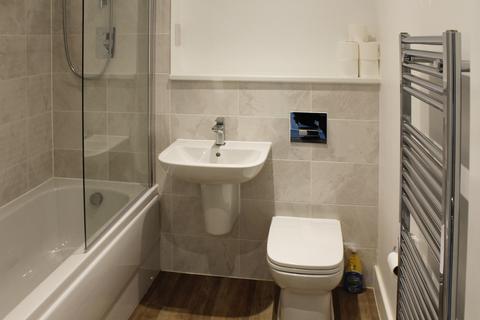 3 bedroom semi-detached house for sale, Damson Way, Tenbury Wells, WR15