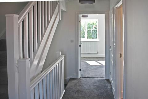 3 bedroom semi-detached house for sale, Damson Way, Tenbury Wells, WR15