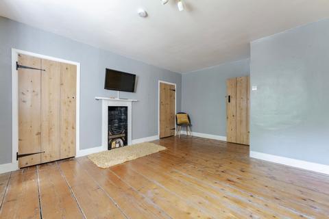 4 Barrack Row, Little Ellingham, Attleborough, NR17 1JJ