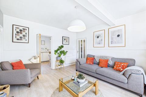 9 Grampian Crescent, Boat Of Garten, PH24 3BJ