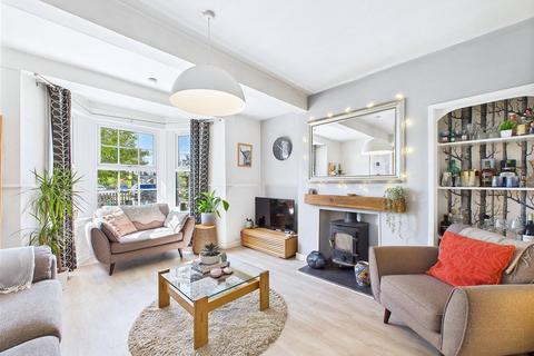 9 Grampian Crescent, Boat Of Garten, PH24 3BJ