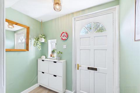 9 Grampian Crescent, Boat Of Garten, PH24 3BJ
