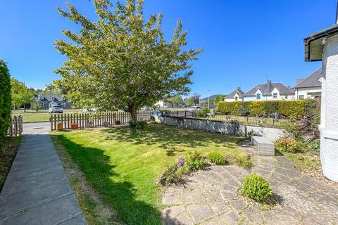 9 Grampian Crescent, Boat Of Garten, PH24 3BJ
