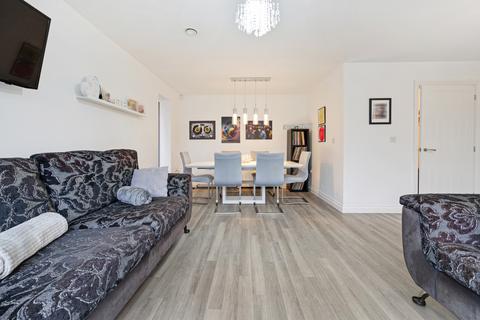 6 Bridgefield Close, Tyldesley, Manchester, M29 8QX