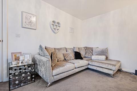6 Bridgefield Close, Tyldesley, Manchester, M29 8QX
