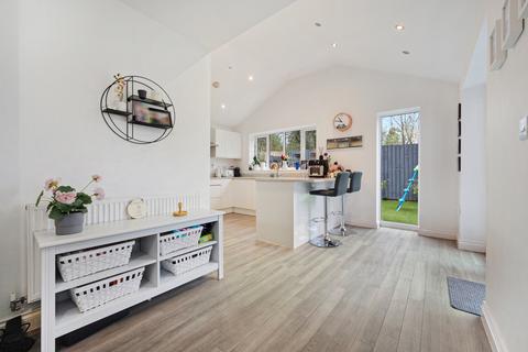 6 Bridgefield Close, Tyldesley, Manchester, M29 8QX